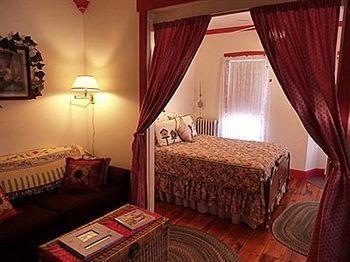 Hotel Keller House (Adults Only) Centre Hall Zewnętrze zdjęcie