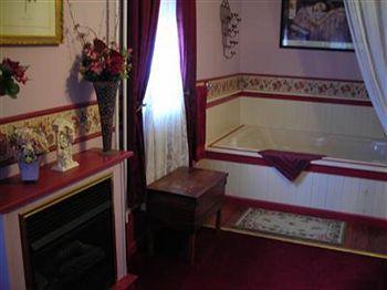 Hotel Keller House (Adults Only) Centre Hall Zewnętrze zdjęcie