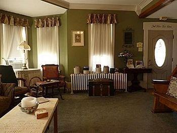 Hotel Keller House (Adults Only) Centre Hall Zewnętrze zdjęcie