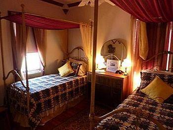 Hotel Keller House (Adults Only) Centre Hall Zewnętrze zdjęcie