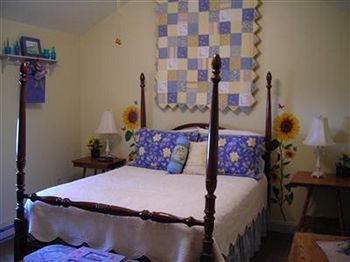 Hotel Keller House (Adults Only) Centre Hall Zewnętrze zdjęcie