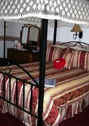 Hotel Keller House (Adults Only) Centre Hall Zewnętrze zdjęcie