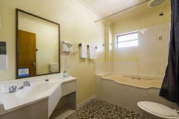 Hotel Keller House (Adults Only) Centre Hall Zewnętrze zdjęcie