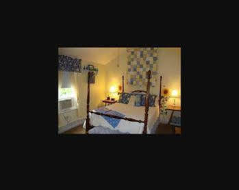 Hotel Keller House (Adults Only) Centre Hall Zewnętrze zdjęcie