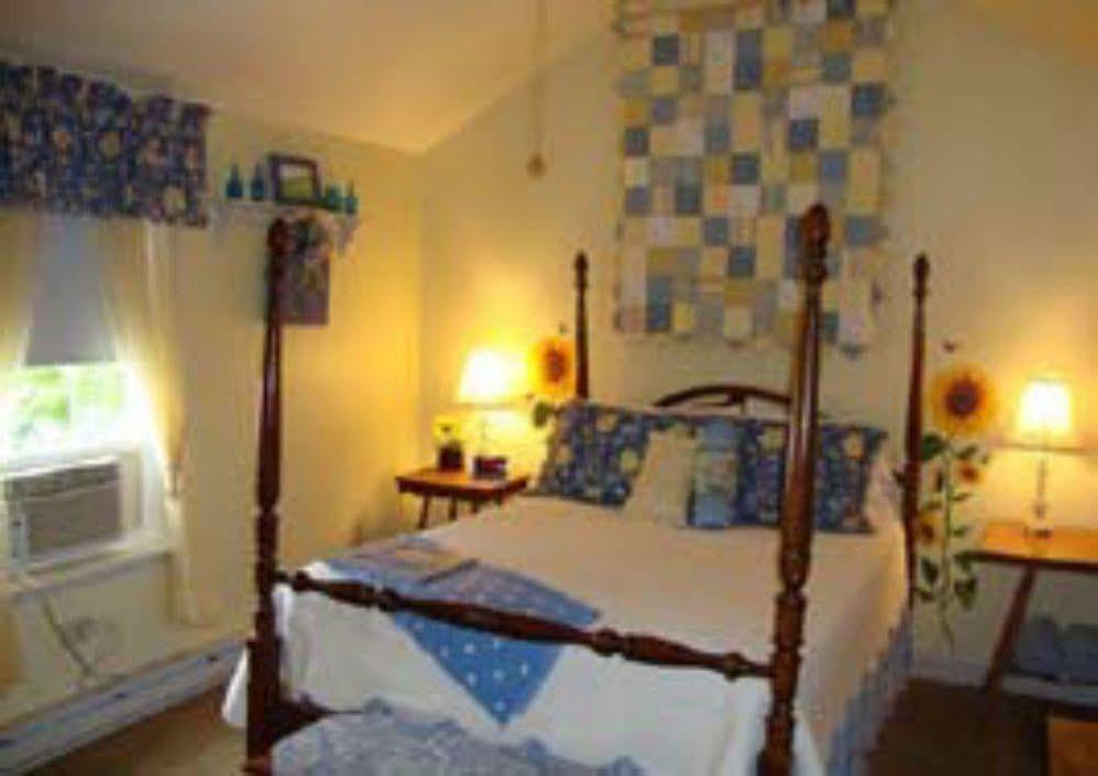 Hotel Keller House (Adults Only) Centre Hall Zewnętrze zdjęcie